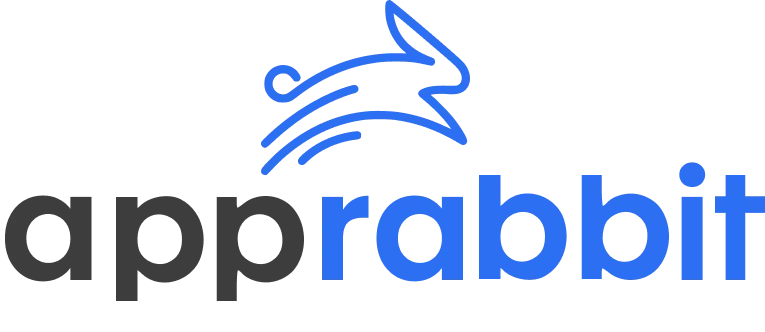 AppRabbit