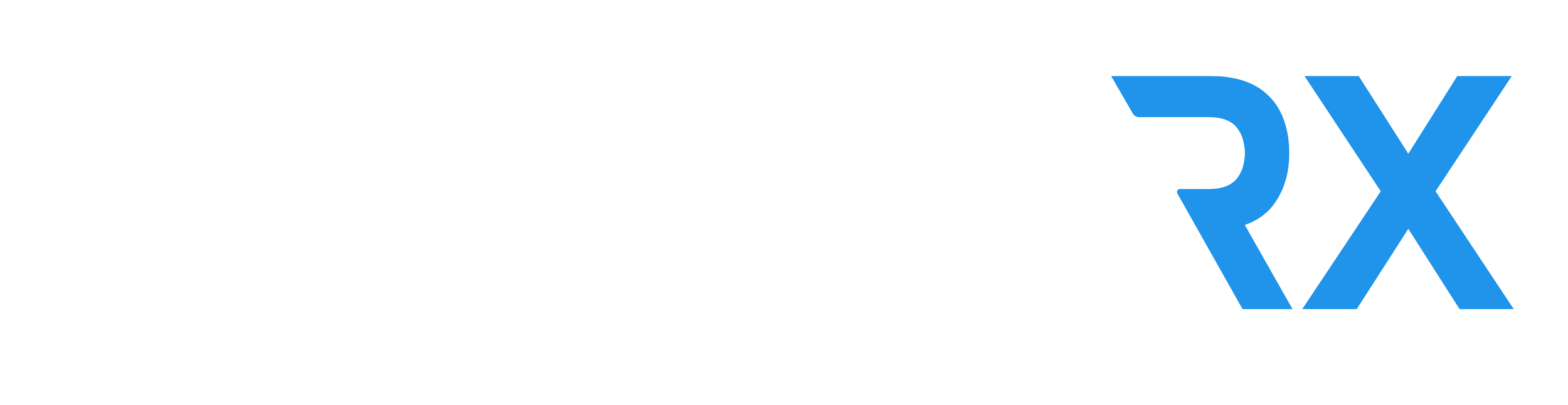 CoachRx