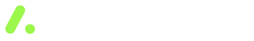 MyCoach AI