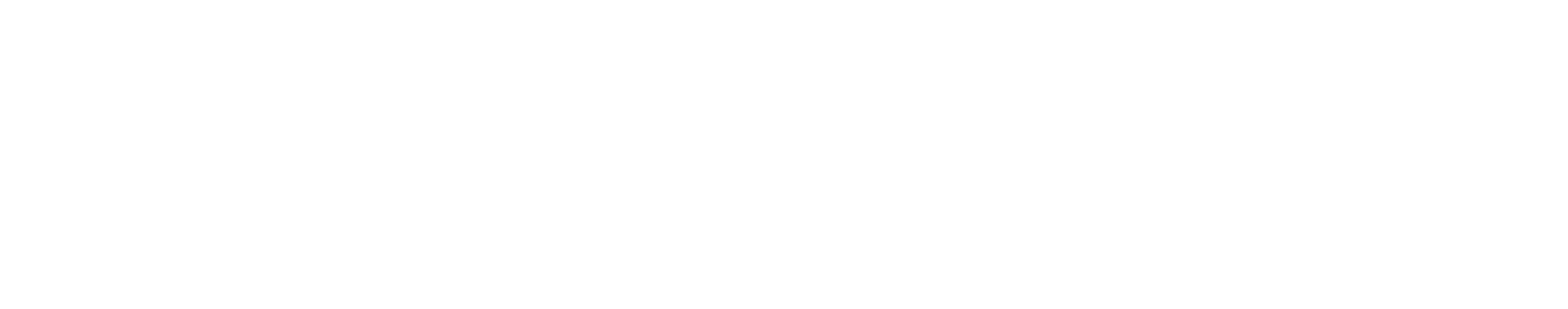 TrainHeroic